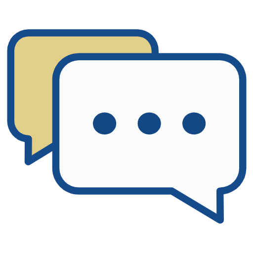 Transparent Communication