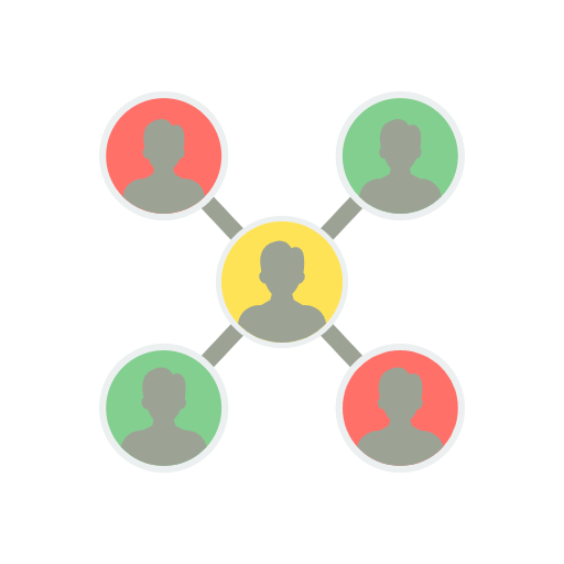 Commitment to Quality