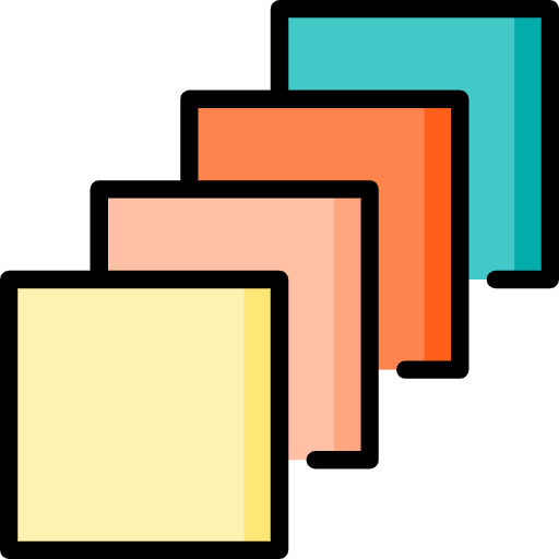 Comprehensive Services