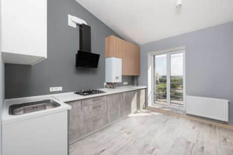 pexels-heyho-8146324